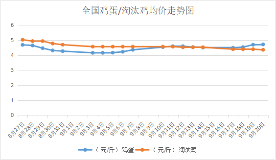 2018921҇<a href=http://www.mg8736.com/jiage/jidan/ target=_blank class=infotextkey>u</a>r<a href=http://www.mg8736.com/jiage/taotaiji/ target=_blank class=infotextkey>̭u</a>r