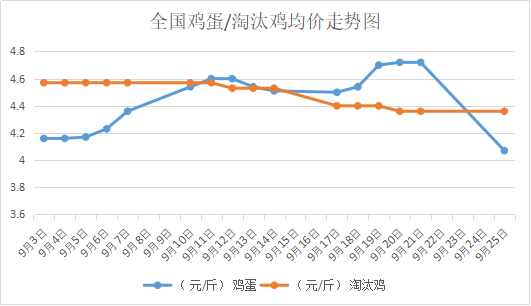 2018925҇<a href=http://www.mg8736.com/jiage/jidan/ target=_blank class=infotextkey>u</a>r<a href=http://www.mg8736.com/jiage/taotaiji/ target=_blank class=infotextkey>̭u</a>r