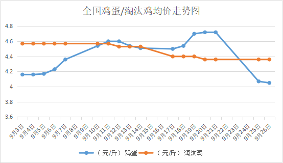 2018927҇<a href=http://www.mg8736.com/jiage/jidan/ target=_blank class=infotextkey>u</a>r(ji)<a href=http://www.mg8736.com/jiage/taotaiji/ target=_blank class=infotextkey>̭u</a>r(ji)