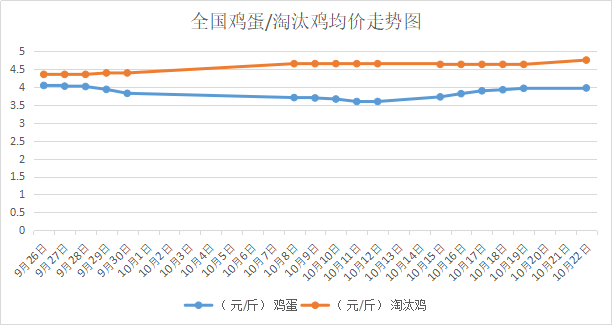 20181023҇<a href=http://www.mg8736.com/jiage/jidan/ target=_blank class=infotextkey>u</a>r<a href=http://www.mg8736.com/jiage/taotaiji/ target=_blank class=infotextkey>̭u</a>r