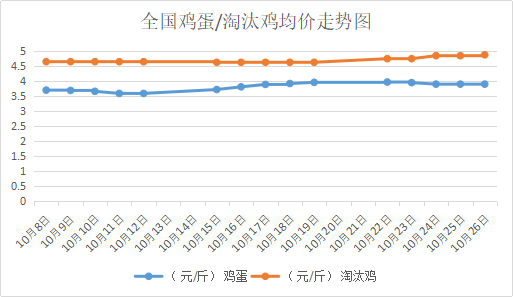 20181027҇<a href=http://www.mg8736.com/jiage/jidan/ target=_blank class=infotextkey>u</a>r<a href=http://www.mg8736.com/jiage/taotaiji/ target=_blank class=infotextkey>̭u</a>r